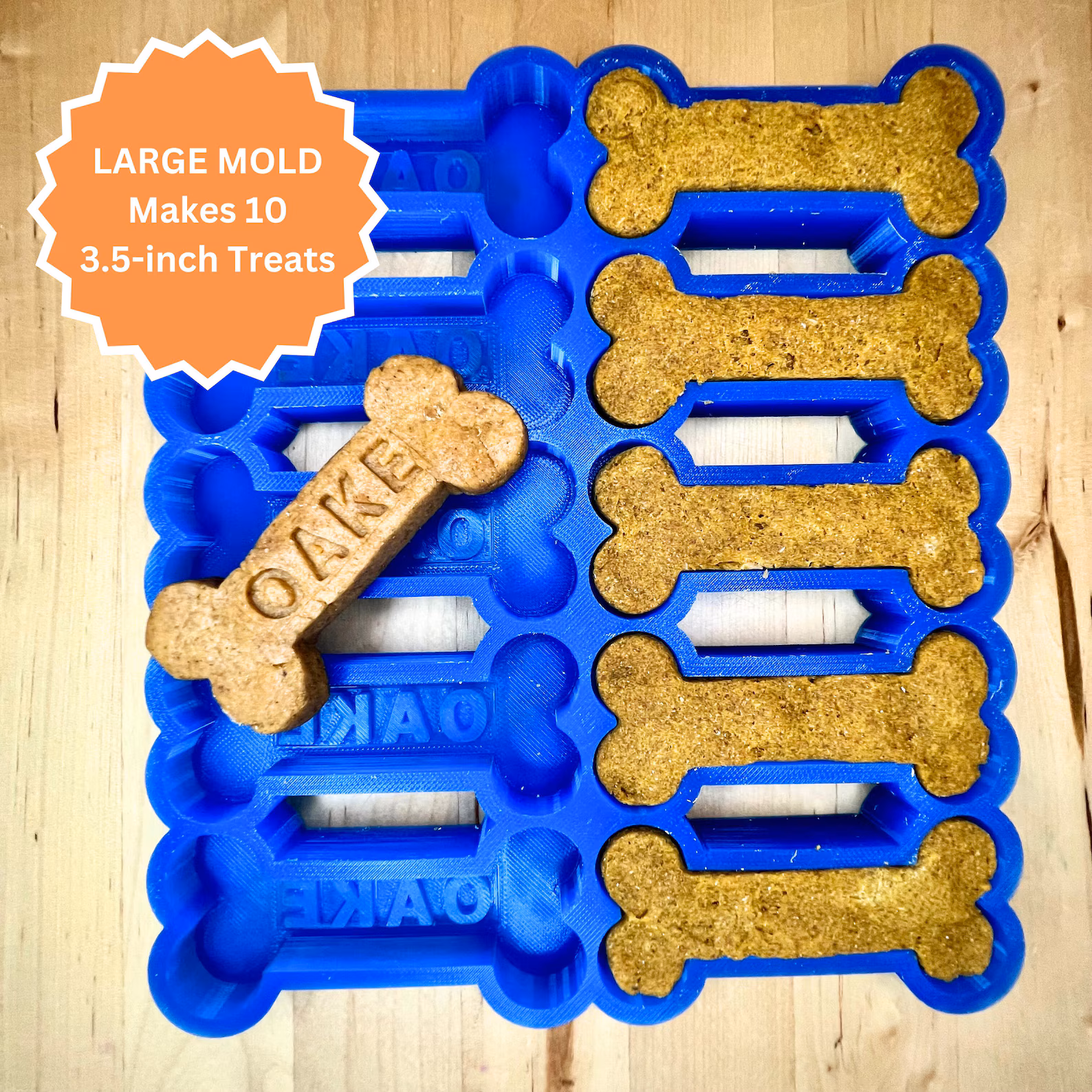 GatsbyCustoms - Etsy Seller